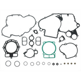 Namura Technologies Namura Full Gasket Sets Nx-70038F