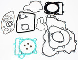 Namura Technologies Full Gasket Kit Nx-70060F