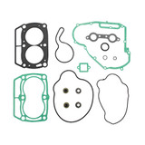 NAMURA TECHNOLOGIES NA-50082F Namura Technologies Namura Full Gasket Set Na-50082F