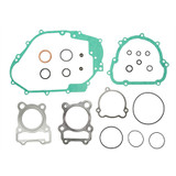 Namura Technologies Namura Full Gasket Set Nx-20087F