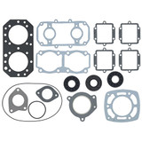 Namura Technologies Complete Gasket Set Nw-20007F