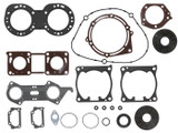 Namura Technologies Namura Pwc Yamaha Full Gasket Set Nw-40003F