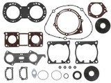 NAMURA TECHNOLOGIES NW-40003F Namura Technologies Namura Pwc Yamaha Full Gasket Set Nw-40003F