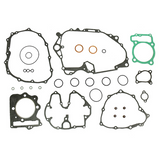 NAMURA TECHNOLOGIES NA-10011F Namura Technologies Namura Full Gasket Sets Na-10011F
