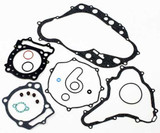 NAMURA TECHNOLOGIES NA-30005F Namura Technologies Namura Full Gasket Set Suzuki Ltr450 Na-30005F