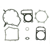 Namura Technologies Namura Full Gasket Set Na-50013F