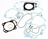 NAMURA TECHNOLOGIES NX-10046F Namura Technologies Namura Full Gasket Set Nx-10046F