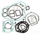 NAMURA TECHNOLOGIES NX-20009F Namura Technologies Namura Full Gasket Set Kawasaki Nx-20009F
