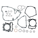 NAMURA TECHNOLOGIES NX-20017F Namura Technologies Namura Full Gasket Sets Nx-20017F
