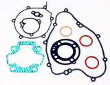 NAMURA TECHNOLOGIES NX-20066F Namura Technologies Namura Full Gasket Set Kawasaki Nx-20066F