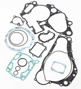 NAMURA TECHNOLOGIES NX-30027F Namura Technologies Namura Full Gasket Set Nx-30027F
