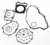 NAMURA TECHNOLOGIES NX-40036F Namura Technologies Namura Full Gasket Set Yamaha Nx-40036F