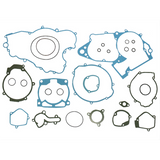 NAMURA TECHNOLOGIES NX-70033F Namura Technologies Namura Full Gasket Sets Nx-70033F