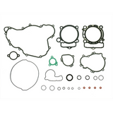 Namura Technologies Namura Full Gasket Set Nx-70062F