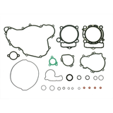 NAMURA TECHNOLOGIES NX-70062F Namura Technologies Namura Full Gasket Set Nx-70062F