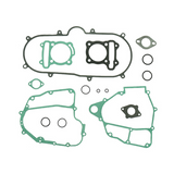 NAMURA TECHNOLOGIES NA-50095F Namura Technologies Namura Full Gasket Set Na-50095F