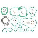 Namura Technologies Namura Full Gasket Kit Ktm 620 99-02 Nx-70082F