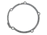 NAMURA TECHNOLOGIES NX-20000CG Namura Technologies Namura Generator Cover Case Gasket Nx-20000Cg