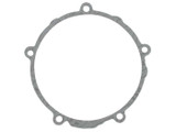 NAMURA TECHNOLOGIES NX-20008CG3 Namura Technologies Namura Generator Cover Case Gasket Nx-20008Cg3