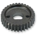 S&S CYCLE 3300622 S&S Cycle Pinion Gear - Standard - M8 330-0622
