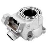 NAMURA TECHNOLOGIES CX40001 Namura Technologies Namura Yz125 Cylinder Only Cx40001
