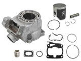 NAMURA TECHNOLOGIES CX40001K Namura Technologies Namura Yz125 Cylinder Kit Cx40001K