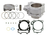 Namura Technologies Namura Cylinder Kit Ca-40000K