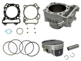 NAMURA TECHNOLOGIES CA-30000K Namura Technologies Namura Cylinder Kit Ca-30000K