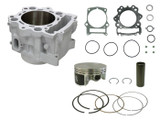 Namura Technologies Namura Cylinder Kit Ca-40002K