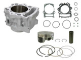 NAMURA TECHNOLOGIES CA-40002K Namura Technologies Namura Cylinder Kit Ca-40002K