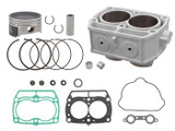 NAMURA TECHNOLOGIES CA-50000-BB2K2 Namura Technologies Namura Cylinder Kit Ca-50000-Bb2K2