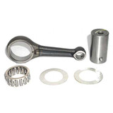 NAMURA TECHNOLOGIES RA-10000 Namura Technologies Namura Connecting Rod Ra-10000