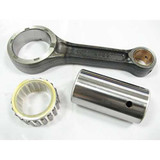 NAMURA TECHNOLOGIES RA-10006 Namura Technologies Namura Connecting Rod Ra-10006