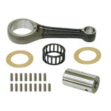 NAMURA TECHNOLOGIES RA-10008 Namura Technologies Namura Connecting Rod Ra-10008