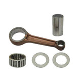 NAMURA TECHNOLOGIES RA-11000 Namura Technologies Namura Connecting Rod Ra-11000