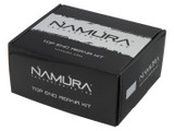 Namura Technologies Namura Top End Repair Kit Nw-10012K