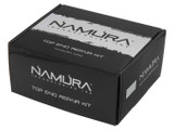 NAMURA TECHNOLOGIES NW-10012K Namura Technologies Namura Top End Repair Kit Nw-10012K