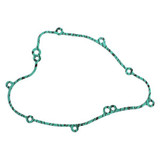 Namura Technologies Namura Inner Clutch Cover Gaske Nx-20065Cg