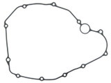 Namura Technologies Namura Inner Clutch Cover Case Gasket Nx-10052Cg