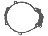 NAMURA TECHNOLOGIES NX-70033CG Namura Technologies Namura Inner Clutch Cover Case Gasket Nx-70033Cg