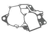 NAMURA TECHNOLOGIES NX-10152CG3 Namura Technologies Namura Inner Clutch Cover Case Gasket Nx-10152Cg3