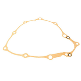 NAMURA TECHNOLOGIES NA-10003CG2 Namura Technologies Namura Chain Case Gasket Honda Na-10003Cg2