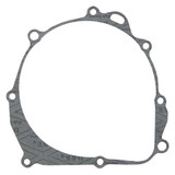 NAMURA TECHNOLOGIES NX-30041CG Namura Technologies Namura Case Gasket Nx-30041Cg