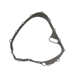NAMURA TECHNOLOGIES NA-30053CG2 Namura Technologies Namura Stator Case Gasket Na-30053Cg2