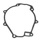 NAMURA TECHNOLOGIES NA-10007CG Namura Technologies Namura Stator Case Gasket Na-10007Cg