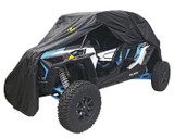 Nelson Rigg Extreme 4S Pro Utv Cover Dex-Utvs-4Pro