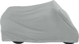 NELSON RIGG DC-505-03-LG Nelson Rigg Motorcycle Dust Cover Lg Dc-505-03-Lg
