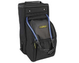 NELSON RIGG RG-1070 Nelson Rigg Utv Hydration/Storage Bag Rg-1070