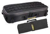 Nelson Rigg Trails End Tool Bag Set (Incl. Tool Roll Rg-1085) Rg-1080