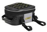 NELSON RIGG SE-4012 Nelson Rigg Hurricane Waterproof Dual Sport Tail Bag Se-4012